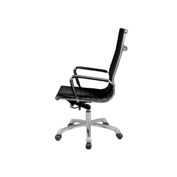 Silla de oficina BRIND "KIT" - Imagen 3
