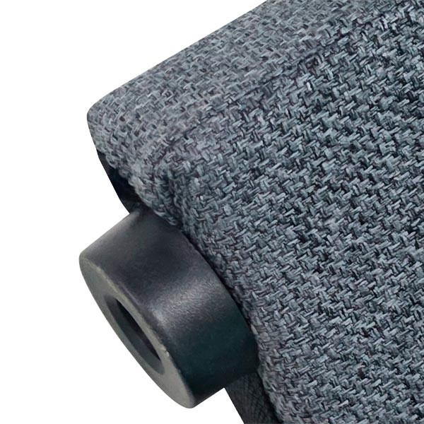 Cabezal ROSEY - Imagen 7